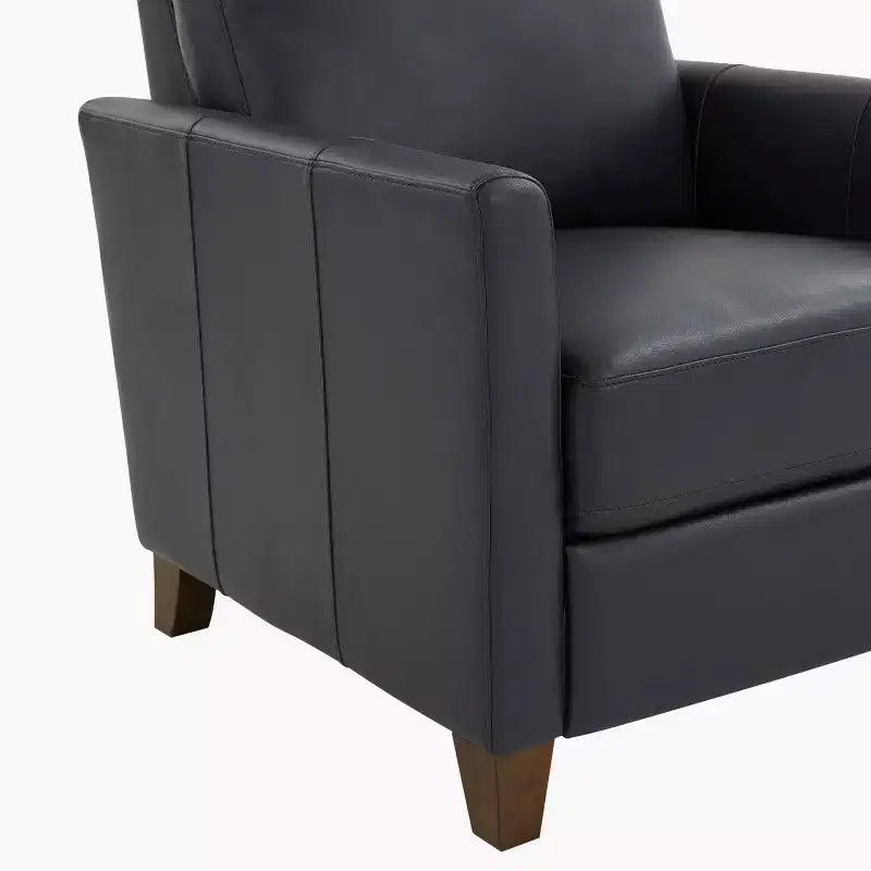 Fauteuil inclinable Comfort Pointe Penny