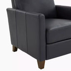 Fauteuil inclinable Comfort Pointe Penny