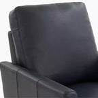 Fauteuil inclinable Comfort Pointe Penny