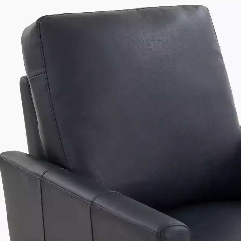Fauteuil inclinable Comfort Pointe Penny
