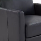 Fauteuil inclinable Comfort Pointe Penny