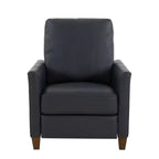 Fauteuil inclinable Comfort Pointe Penny