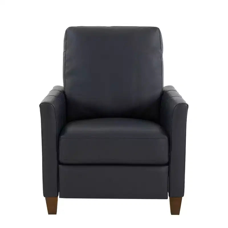 Fauteuil inclinable Comfort Pointe Penny