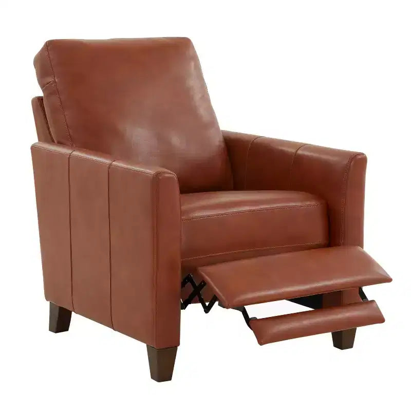 Fauteuil inclinable Comfort Pointe Penny