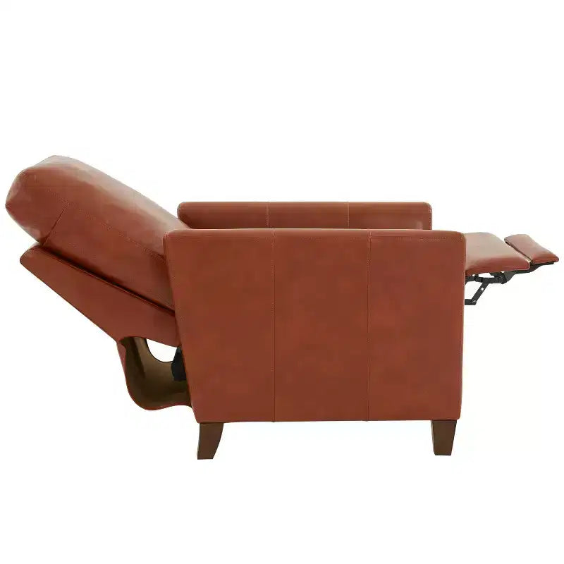 Fauteuil inclinable Comfort Pointe Penny