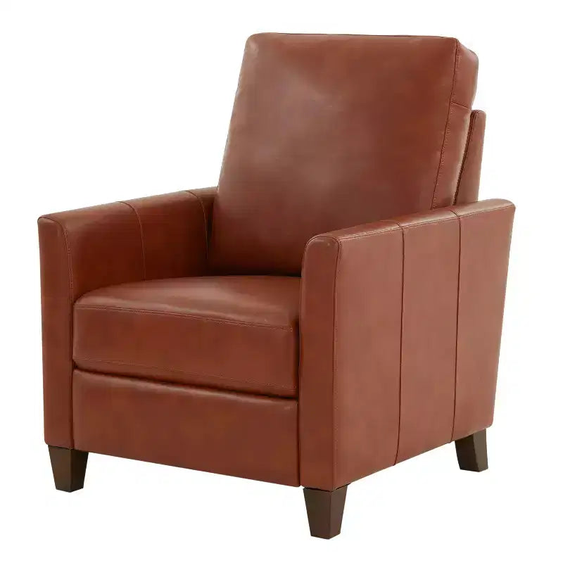 Fauteuil inclinable Comfort Pointe Penny