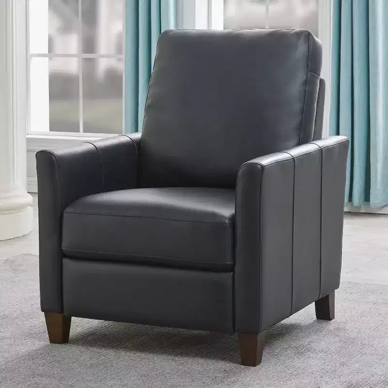 Fauteuil inclinable Comfort Pointe Penny