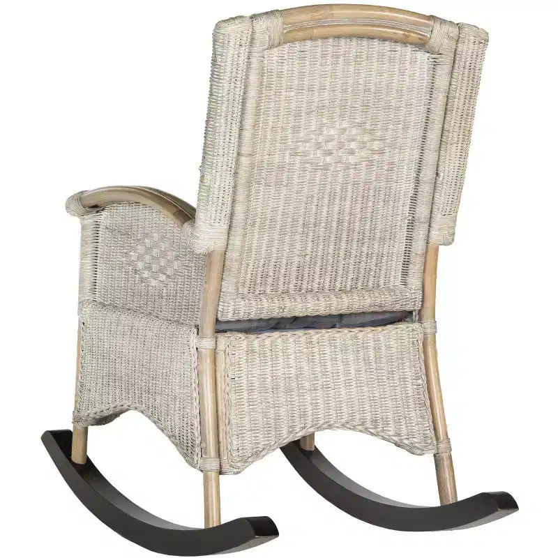 Fauteuil à bascule Vérone - SEA8034 - Safavieh
