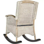 Fauteuil à bascule Vérone - SEA8034 - Safavieh