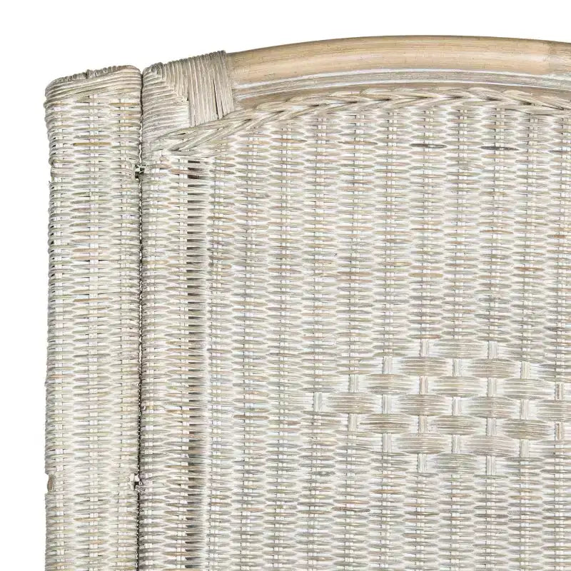 Fauteuil à bascule Vérone - SEA8034 - Safavieh