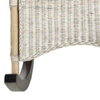 Fauteuil à bascule Vérone - SEA8034 - Safavieh