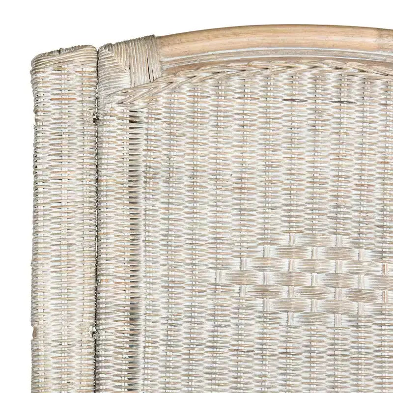 Fauteuil à bascule Vérone - SEA8034 - Safavieh