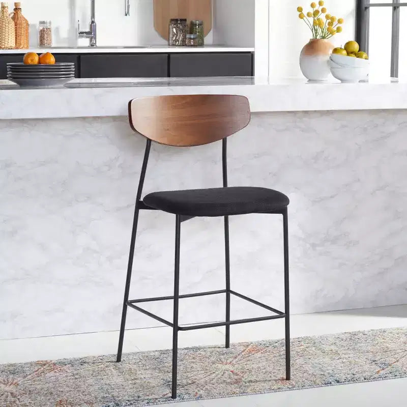 Tabouret de comptoir Ryker - BST3009 - Safavieh