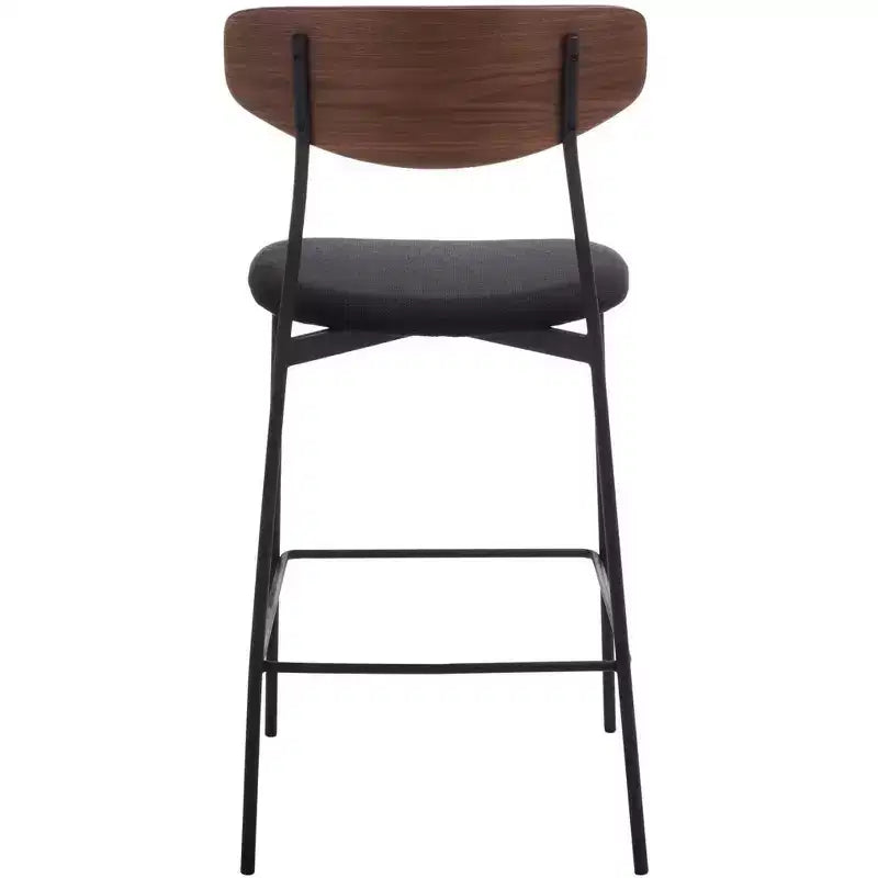 Tabouret de comptoir Ryker - BST3009 - Safavieh