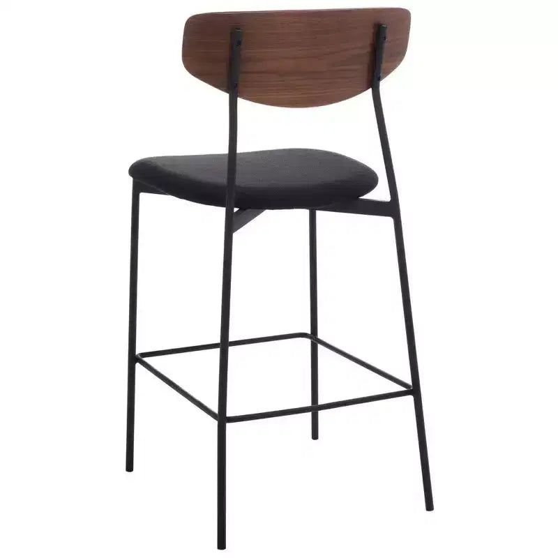 Tabouret de comptoir Ryker - BST3009 - Safavieh