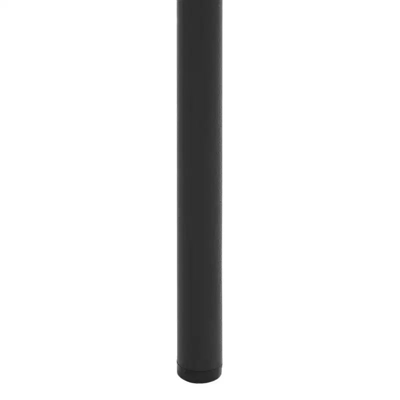 Tabouret de comptoir Ryker - BST3009 - Safavieh