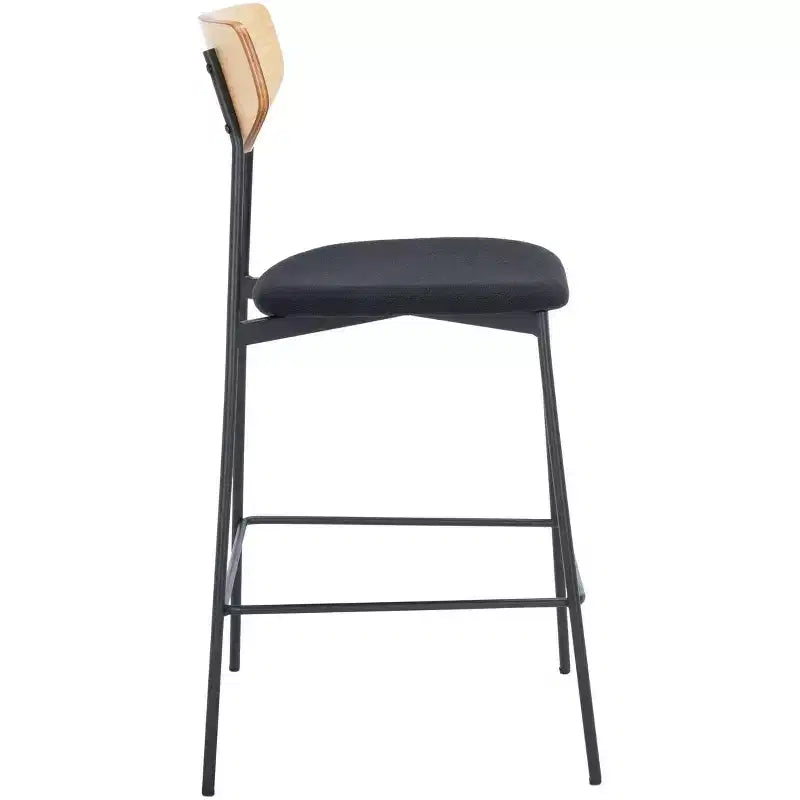 Tabouret de comptoir Ryker - BST3009 - Safavieh