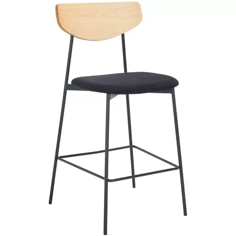 Tabouret de comptoir Ryker - BST3009 - Safavieh