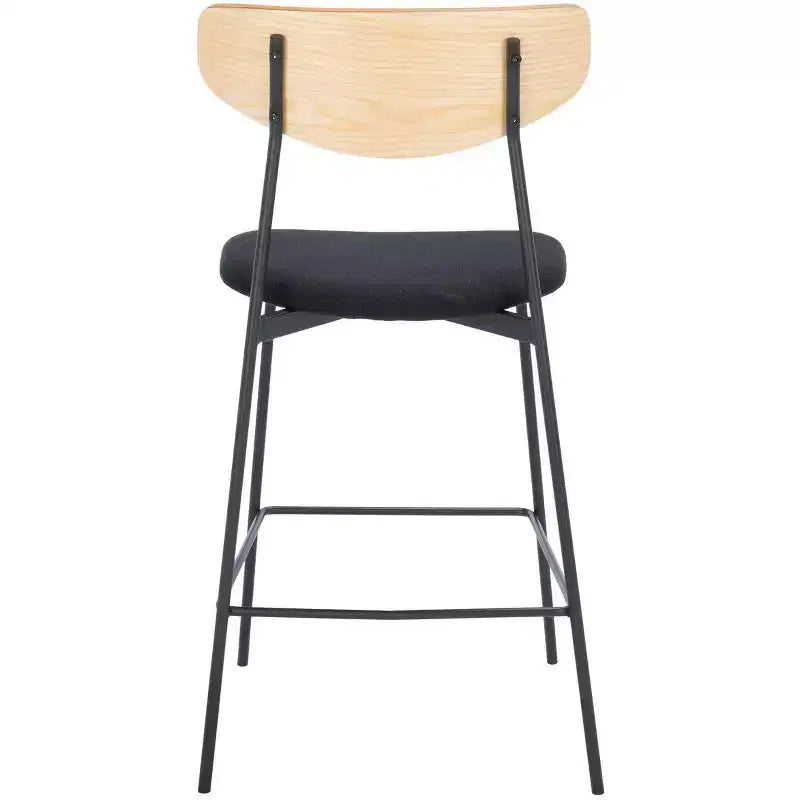 Tabouret de comptoir Ryker - BST3009 - Safavieh