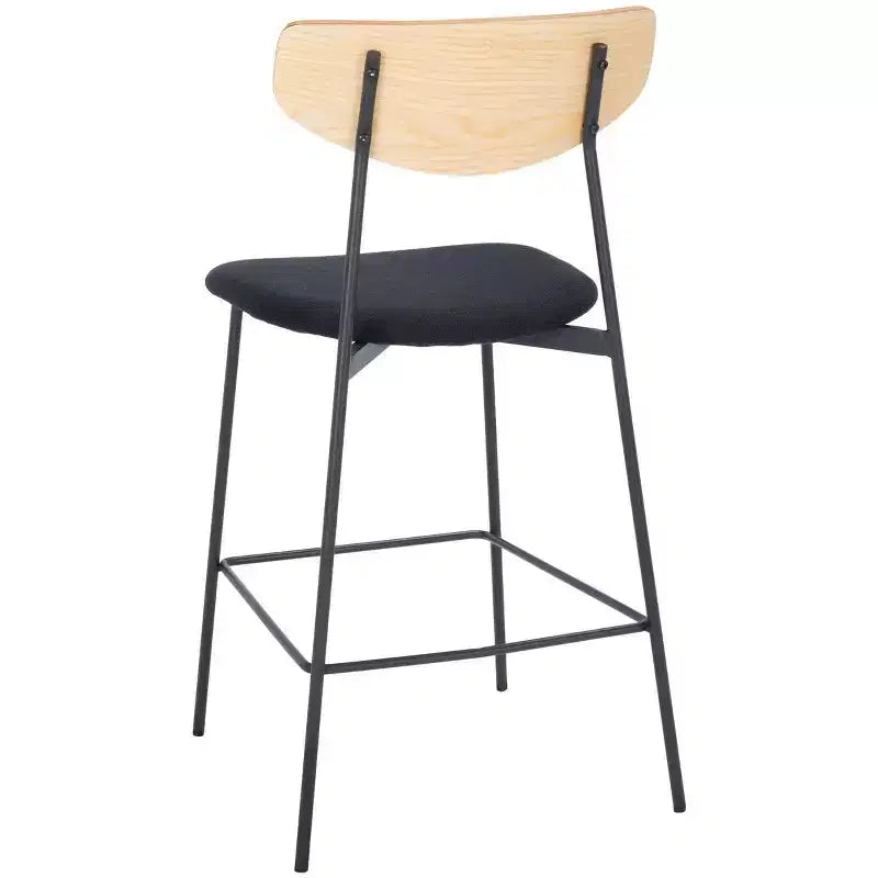 Tabouret de comptoir Ryker - BST3009 - Safavieh