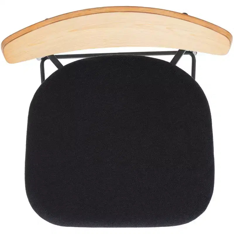 Tabouret de comptoir Ryker - BST3009 - Safavieh