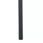 Tabouret de comptoir Ryker - BST3009 - Safavieh
