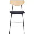 Ryker Counter Stool - BST3009 - Safavieh