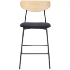 Ryker Counter Stool - BST3009 - Safavieh