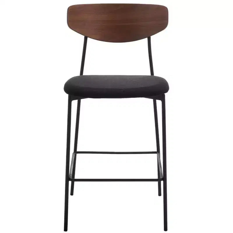 Tabouret de comptoir Ryker - BST3009 - Safavieh