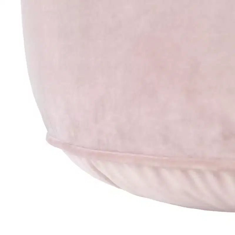 Ottoman rond Amais - OTT4501 - Safavieh