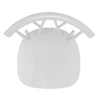 Chaise de salle à manger Friar (lot de 2) - DCH1401 - Safavieh