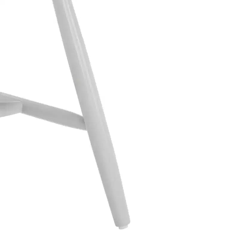 Chaise de salle à manger Friar (lot de 2) - DCH1401 - Safavieh