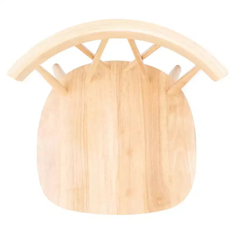 Chaise de salle à manger Friar (lot de 2) - DCH1401 - Safavieh