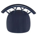 Chaise de salle à manger Friar (lot de 2) - DCH1401 - Safavieh