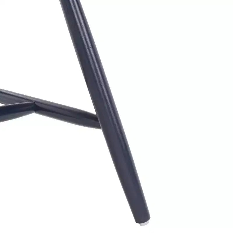 Chaise de salle à manger Friar (lot de 2) - DCH1401 - Safavieh