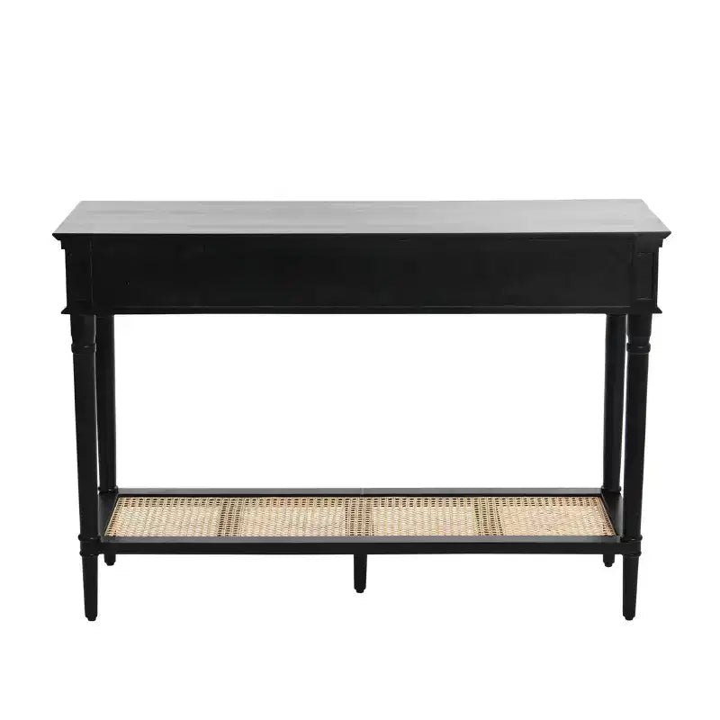Console Maxwelton par Storied Home