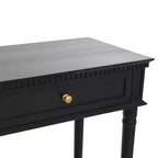 Console Maxwelton par Storied Home