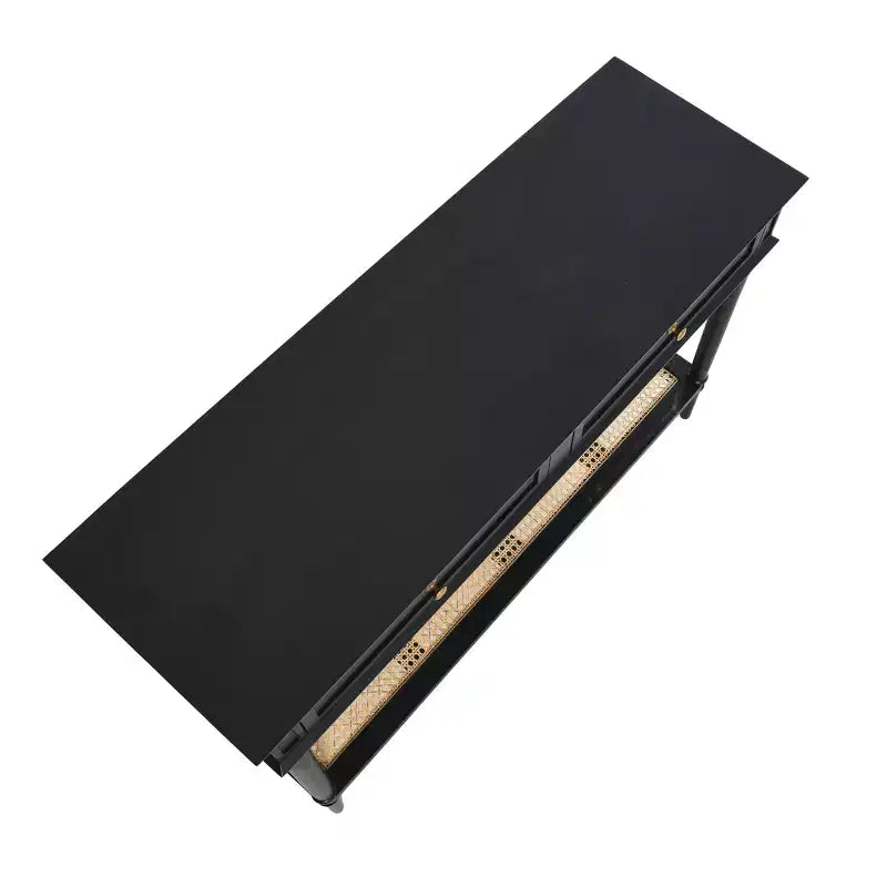 Console Maxwelton par Storied Home