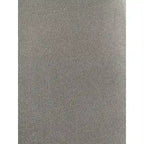 Canapé en osier trois tons gris/blanc cassé/beige avec coussin Teva Patio Furniture Hawaii