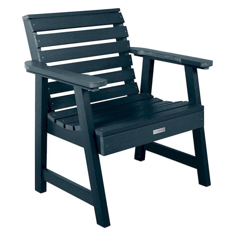 Ensemble de conversation Weatherly HIGHWOOD