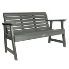 Ensemble de conversation Weatherly HIGHWOOD
