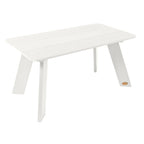 Ensemble de conversation Adirondack moderne Italica
