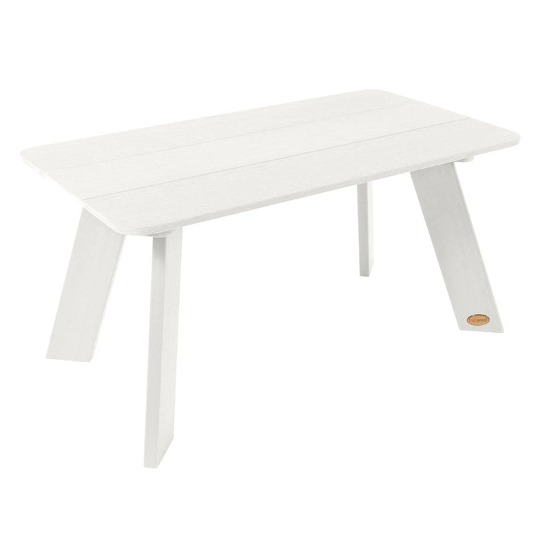 Ensemble de conversation Adirondack moderne Italica