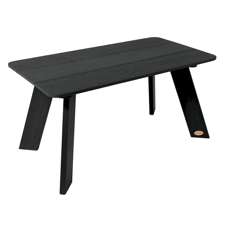 Ensemble de conversation Adirondack moderne Italica