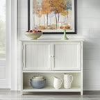 Buffet 2 portes Hanover Farmhouse