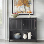 Buffet 2 portes Hanover Farmhouse