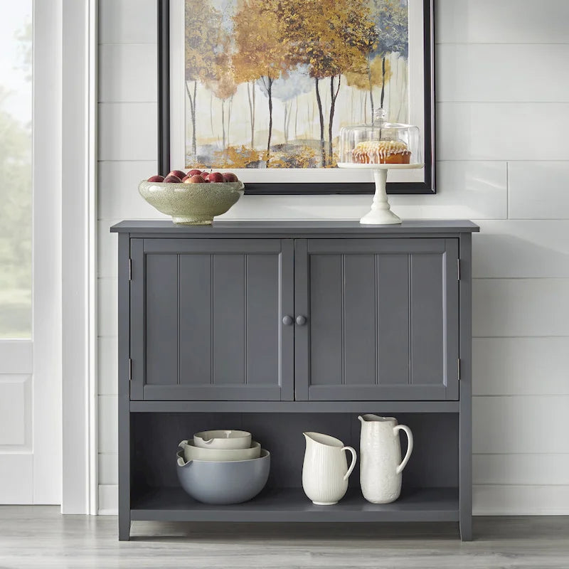 Buffet 2 portes Hanover Farmhouse