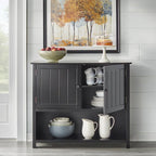 Buffet 2 portes Hanover Farmhouse