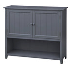 Buffet 2 portes Hanover Farmhouse