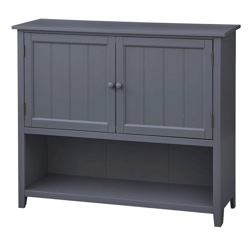 Buffet 2 portes Hanover Farmhouse
